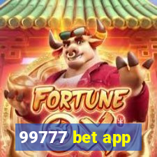 99777 bet app